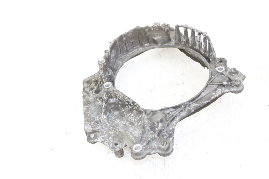 photo de ENCENDIDO MBK MW TRYPTIK 125 (2014 - 2016) - Detalle de la pieza