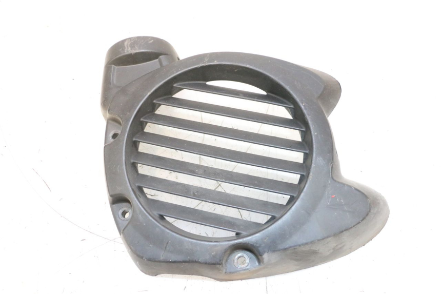 photo de TAPA ENCENDIDO YAMAHA NEOS NEO'S 4T 50 (2008 - 2016) - Vista principal