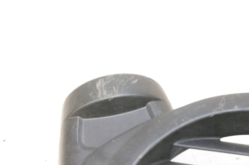 photo de TAPA ENCENDIDO YAMAHA NEOS NEO'S 4T 50 (2008 - 2016) - Detalle de la pieza