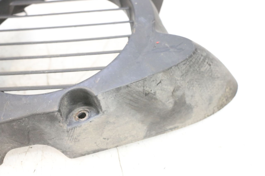 photo de TAPA ENCENDIDO YAMAHA NEOS NEO'S 4T 50 (2008 - 2016) - Zoom estado de uso