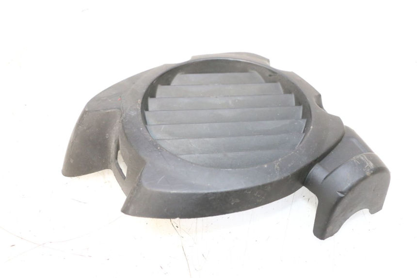 photo de TAPA ENCENDIDO YAMAHA NEOS NEO'S 4T 50 (2008 - 2016) - Otra perspectiva