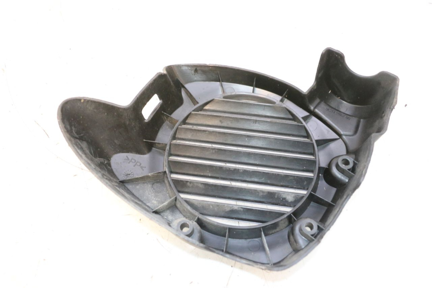 photo de TAPA ENCENDIDO YAMAHA NEOS NEO'S 4T 50 (2008 - 2016) - Primer plano técnico