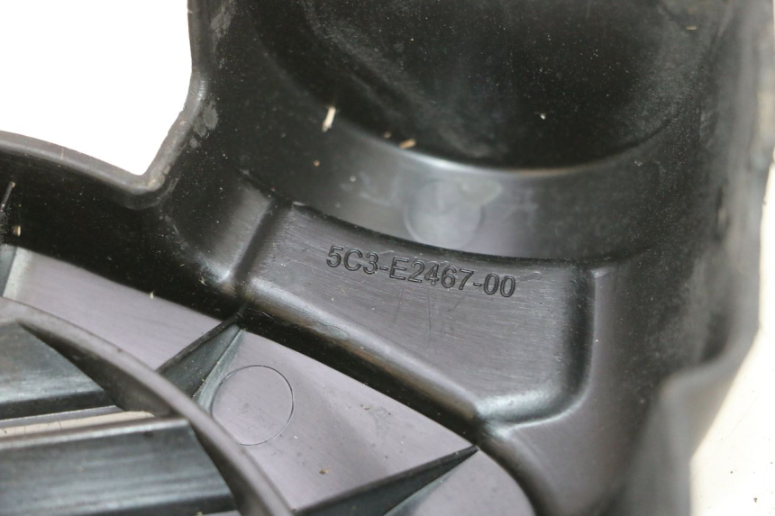 photo de TAPA ENCENDIDO YAMAHA NEOS NEO'S 4T 50 (2008 - 2016) - Vista general del producto