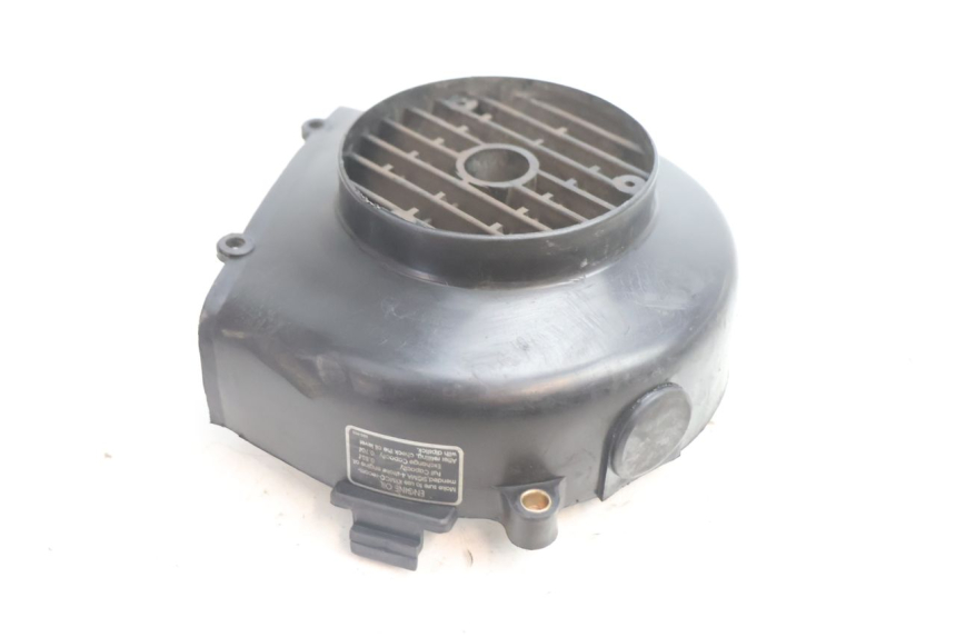 photo de TAPA ENCENDIDO KYMCO LIKE 4T 50 (2019 - 2025) - Zoom estado de uso