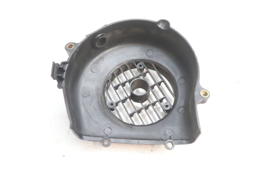 photo de TAPA ENCENDIDO KYMCO LIKE 4T 50 (2019 - 2025) - Otra perspectiva