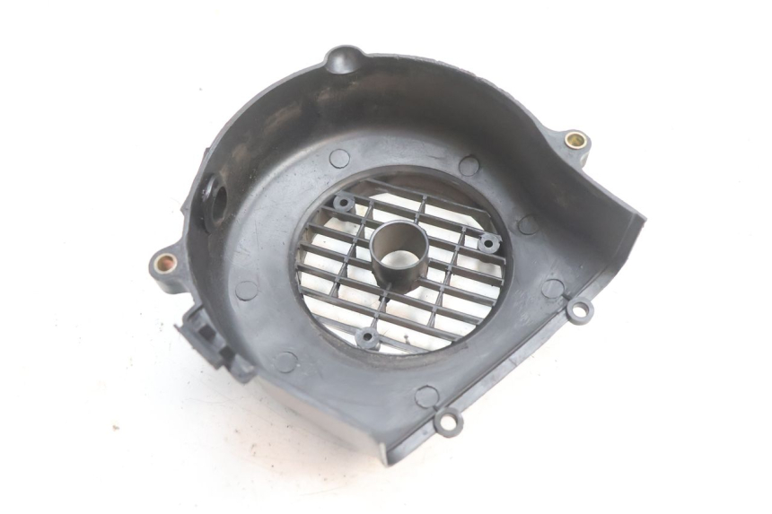 photo de TAPA ENCENDIDO KYMCO LIKE 4T 50 (2019 - 2025) - Primer plano técnico