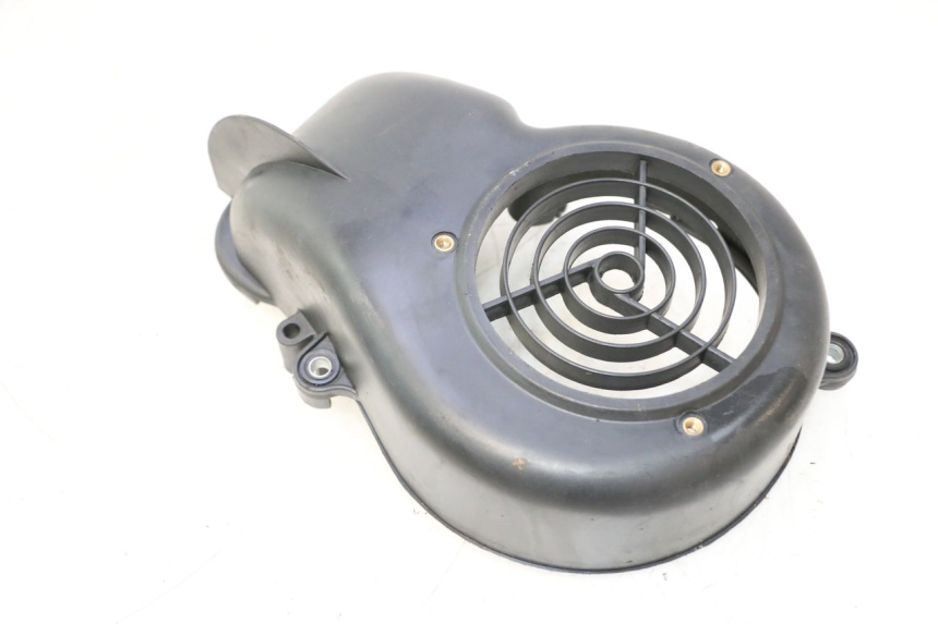 photo de TAPA ENCENDIDO IMF INDUSTRIE NEW PACH 2T 50 (2014 - 2020) - Vista principal