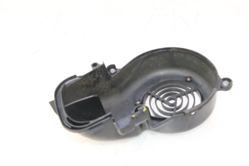 photo de TAPA ENCENDIDO IMF INDUSTRIE NEW PACH 2T 50 (2014 - 2020) - Detalle de la pieza