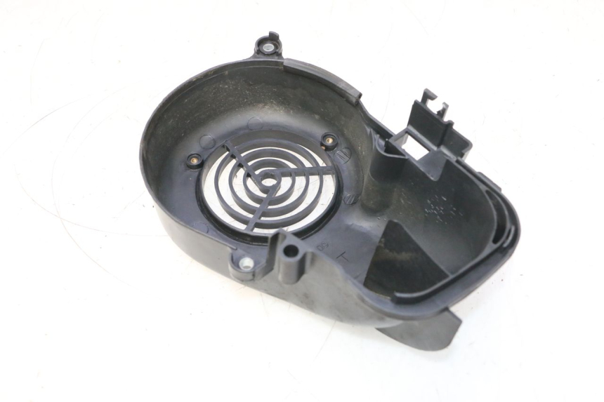 photo de TAPA ENCENDIDO IMF INDUSTRIE NEW PACH 2T 50 (2014 - 2020) - Zoom estado de uso