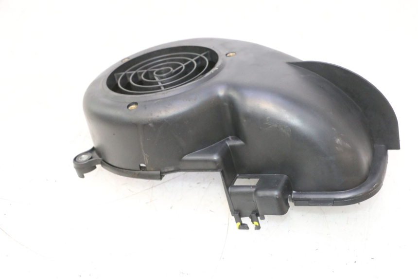 photo de TAPA ENCENDIDO IMF INDUSTRIE NEW PACH 2T 50 (2014 - 2020) - Primer plano técnico