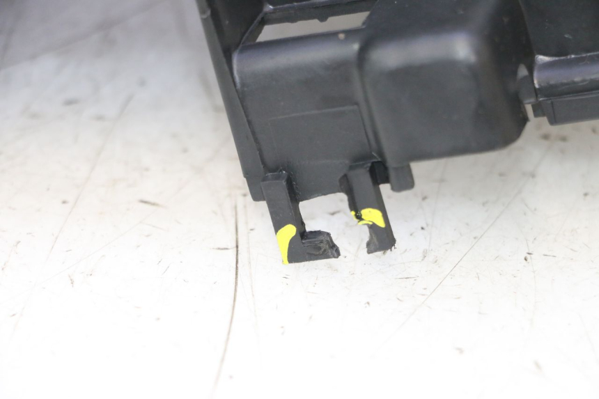 photo de TAPA ENCENDIDO IMF INDUSTRIE NEW PACH 2T 50 (2014 - 2020) - Vista general del producto