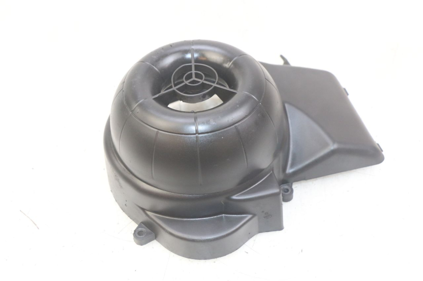 photo de ENCENDIDO PIAGGIO NEW TYPHOON 50 (2018 - 2021) - Otra perspectiva