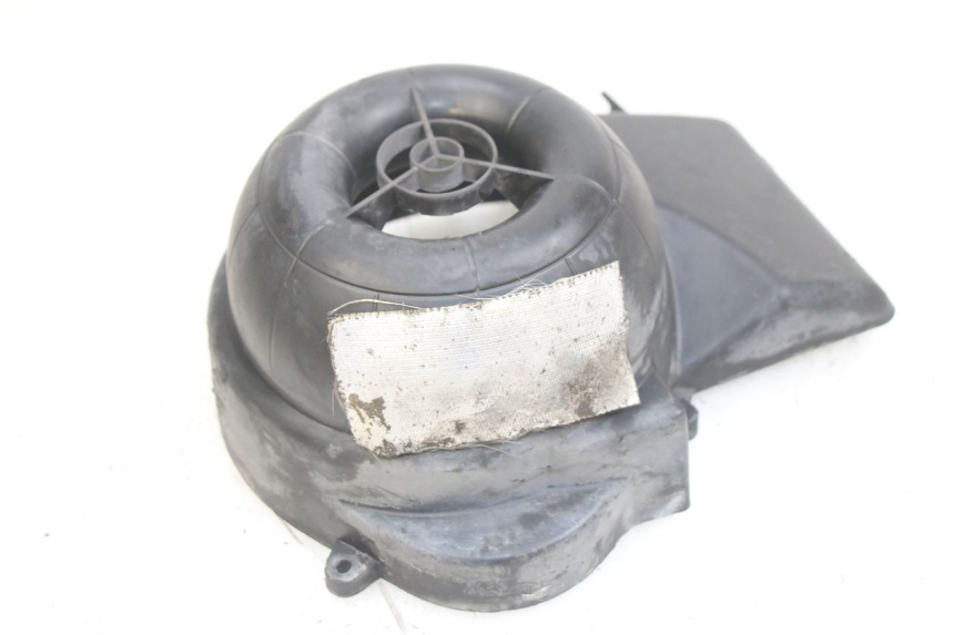 photo de ENCENDIDO PIAGGIO NEW TYPHOON 50 (2018 - 2021) - Vista principal