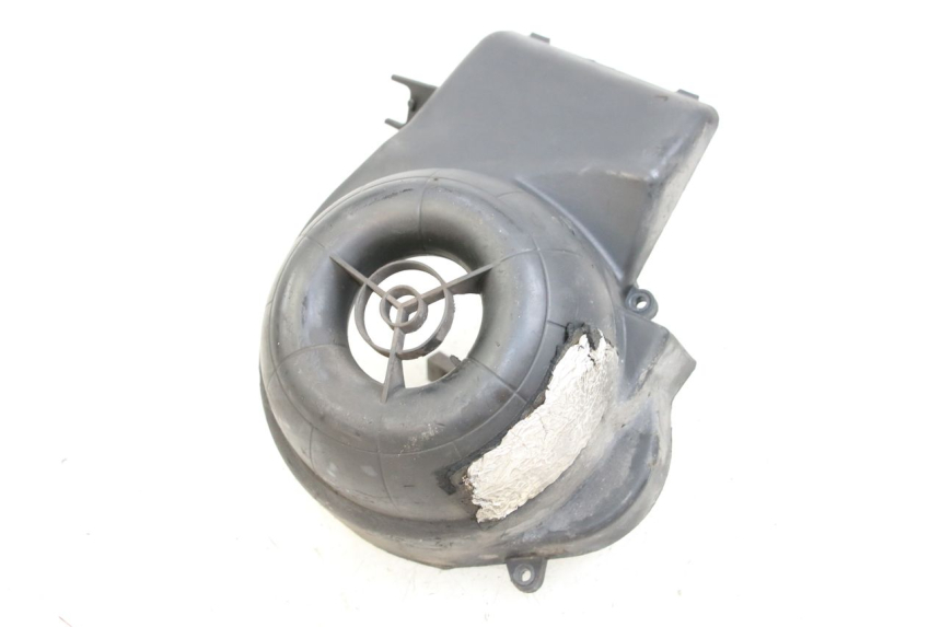 photo de ENCENDIDO PIAGGIO NEW TYPHOON 50 (2018 - 2021) - Vista principal