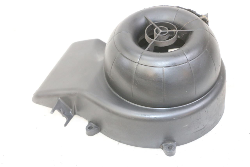 photo de ENCENDIDO PIAGGIO NEW TYPHOON 50 (2018 - 2021) - Detalle de la pieza