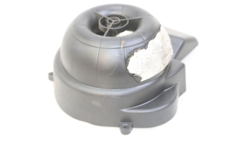 photo de ENCENDIDO PIAGGIO NEW TYPHOON 50 (2018 - 2021) - Vista general del producto