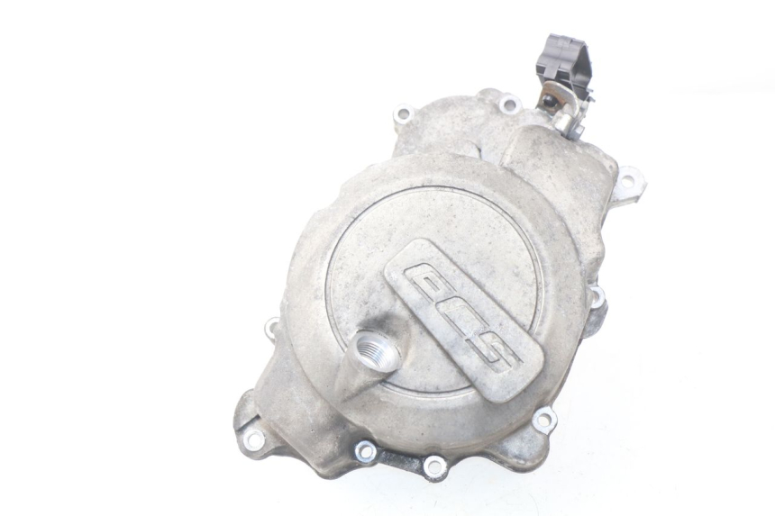 photo de TAPA ENCENDIDO GILERA NEXUS 125 (2009 - 2013) - Vista principal