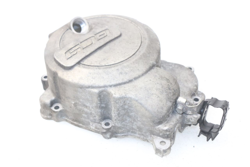 photo de TAPA ENCENDIDO GILERA NEXUS 125 (2009 - 2013) - Primer plano técnico