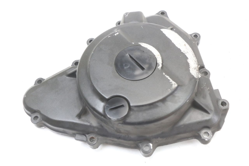 photo de TAPA ENCENDIDO KAWASAKI NINJA 400 (2018 - 2023) - Otra perspectiva