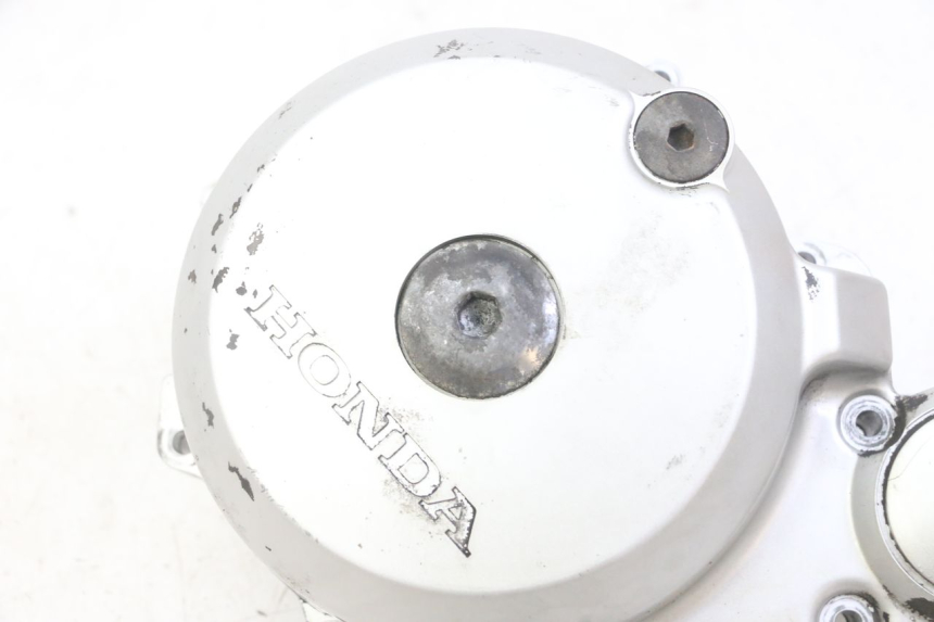 photo de TAPA ENCENDIDO HONDA NTV DEAUVILLE ABS 700 (2007 - 2016) - Otra vista del artículo