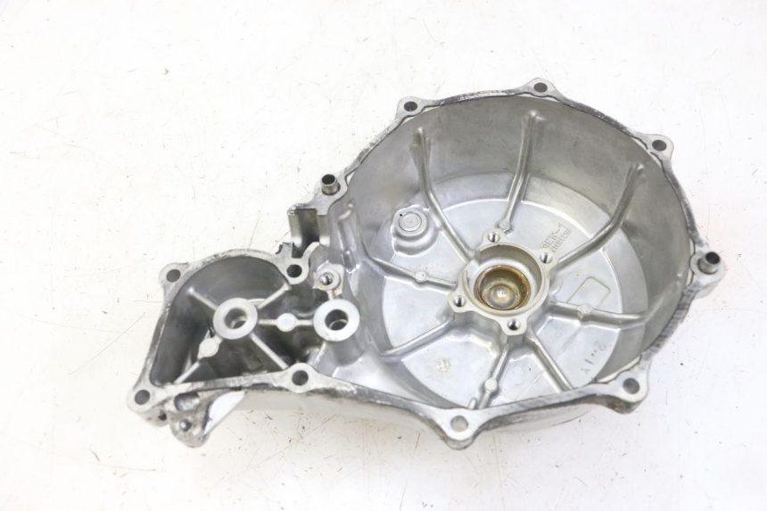 photo de TAPA ENCENDIDO HONDA NTV DEAUVILLE ABS 700 (2007 - 2016) - Otra perspectiva