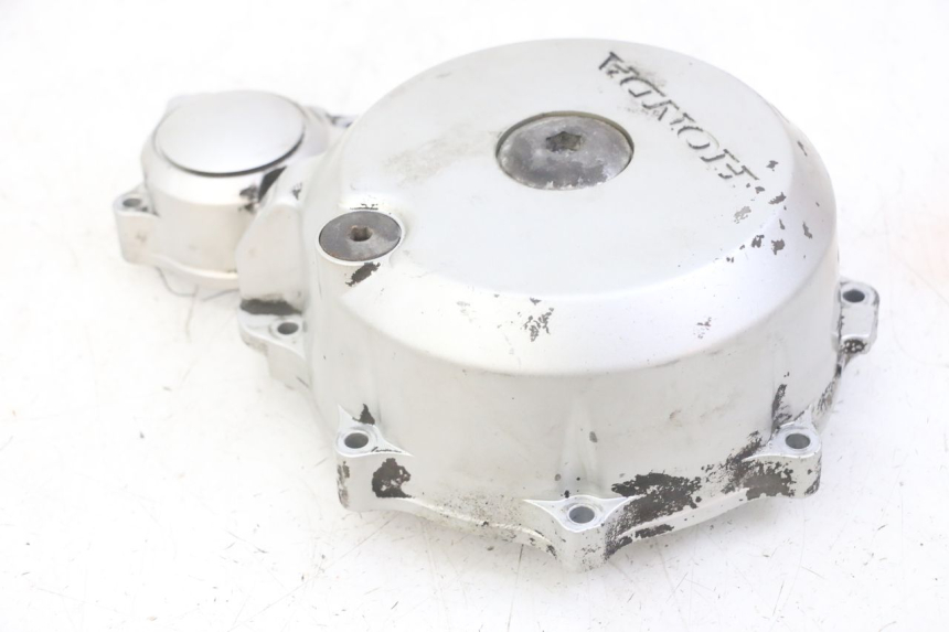 photo de TAPA ENCENDIDO HONDA NTV DEAUVILLE ABS 700 (2007 - 2016) - Vista general del producto