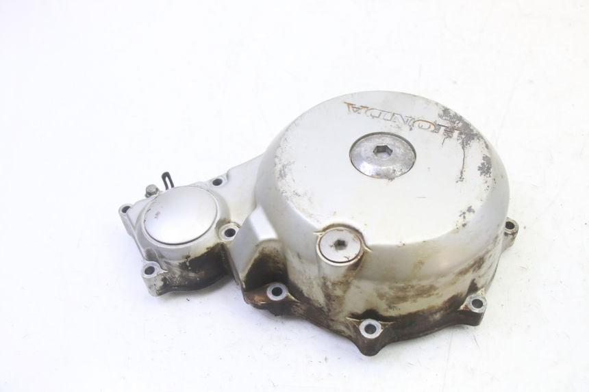 photo de TAPA ENCENDIDO HONDA NTV DEAUVILLE 650 (2001 - 2006) - Vista general del producto