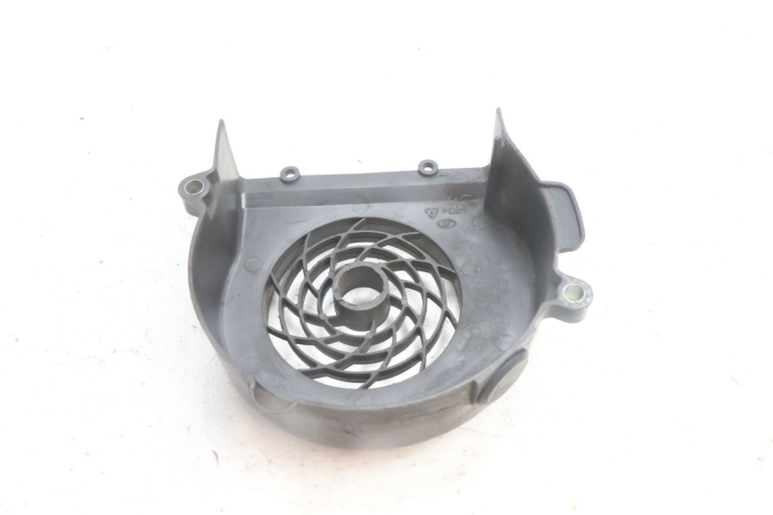 photo de ENCENDIDO JM MOTORS OLDIES 4T 50 (2010 - 2020) - Otra perspectiva