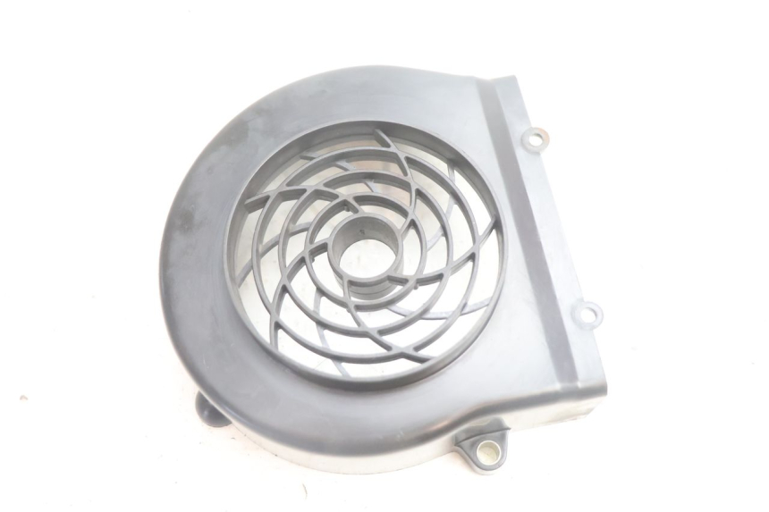 photo de TAPA ENCENDIDO JM MOTORS OLDIES 4T 50 (2020 - 2026) - Vista principal
