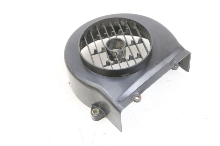 photo de TAPA ENCENDIDO JM MOTORS OLDIES GT 4T 50 (2018 - 2025) - Vista principal