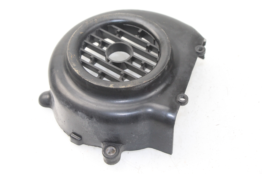 photo de ENCENDIDO SYM ORBIT 2 4T 50 (2008 - 2017) - Detalle de la pieza