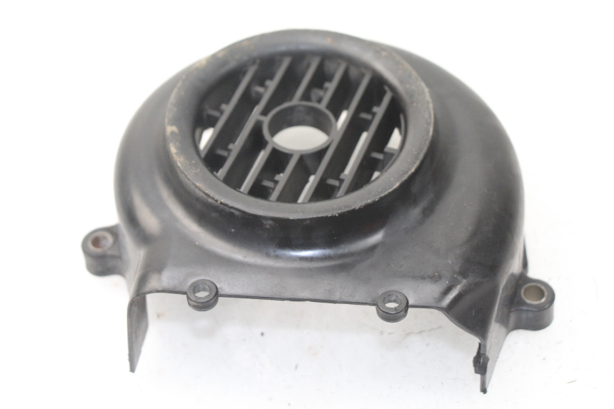 photo de ENCENDIDO SYM ORBIT 2 4T 50 (2008 - 2017) - Zoom estado de uso