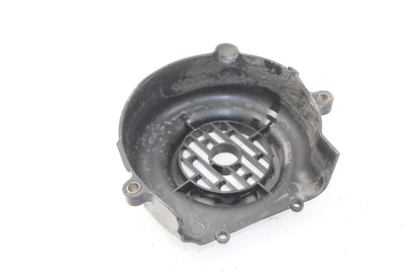 photo de ENCENDIDO SYM ORBIT 2 4T 50 (2008 - 2017) - Otra perspectiva