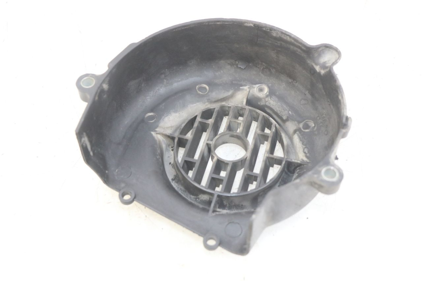 photo de ENCENDIDO SYM ORBIT 2 4T 50 (2008 - 2017) - Detalle de la pieza