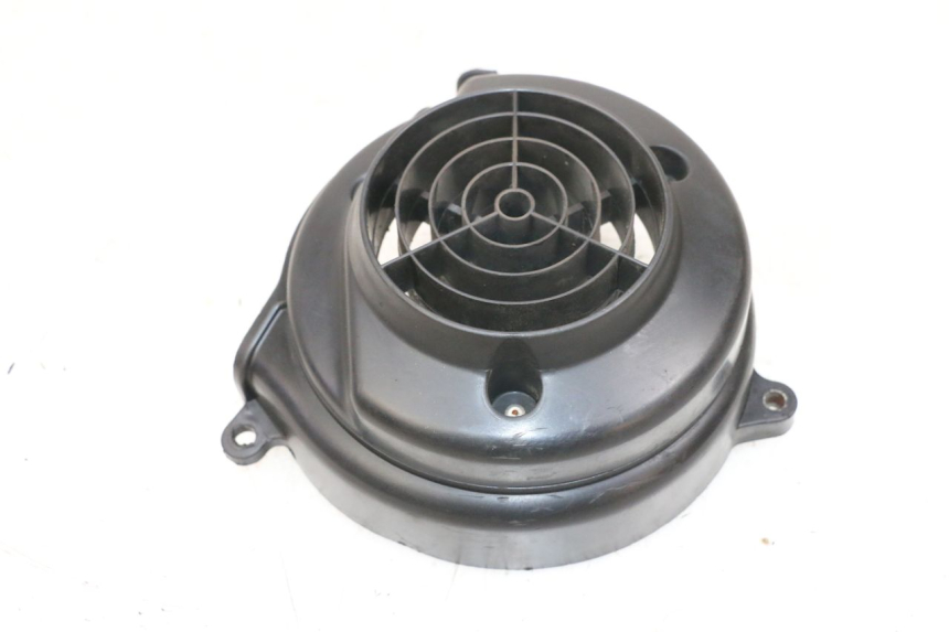 photo de TAPA ENCENDIDO SYM ORBIT 2 50 (2008 - 2014) - Vista principal