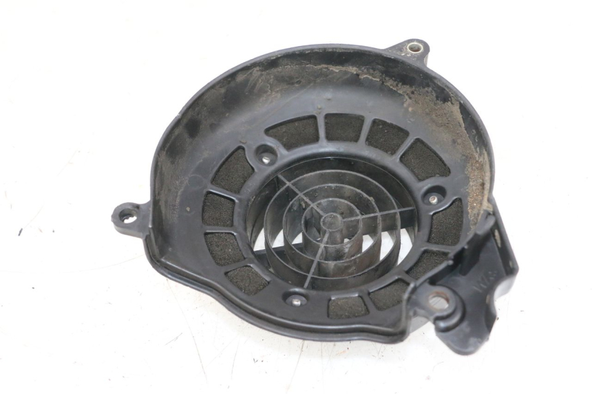 photo de TAPA ENCENDIDO SYM ORBIT 2 50 (2008 - 2014) - Detalle de la pieza