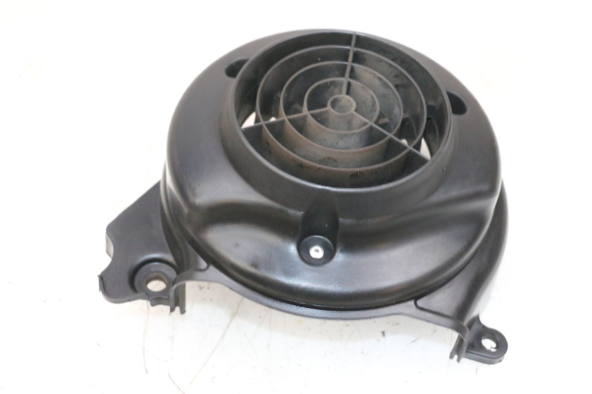 photo de TAPA ENCENDIDO SYM ORBIT 2 50 (2008 - 2014) - Zoom estado de uso