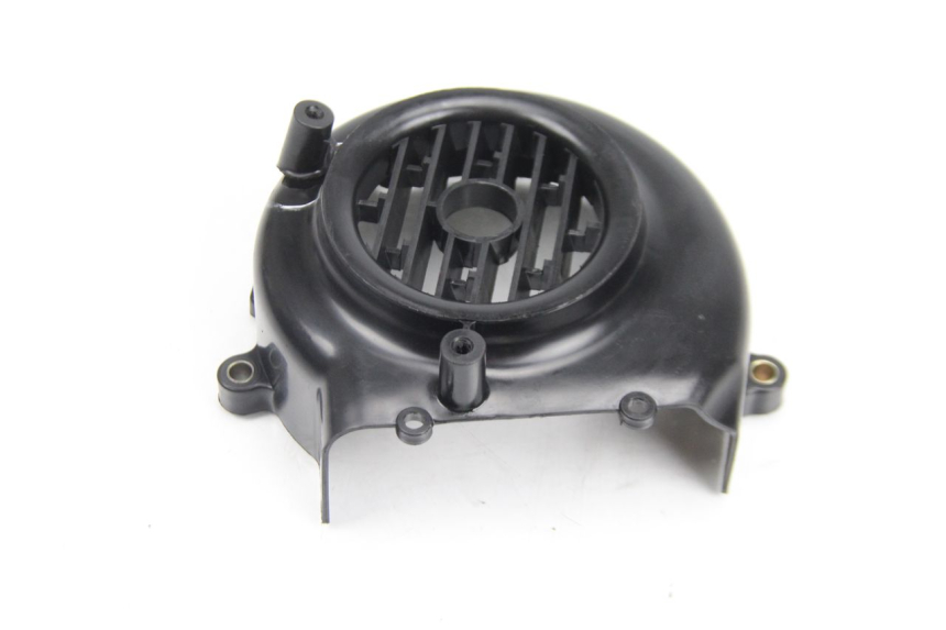 photo de TAPA ENCENDIDO SYM ORBIT III 3 4T 50 (2021 - 2025) - Detalle de la pieza