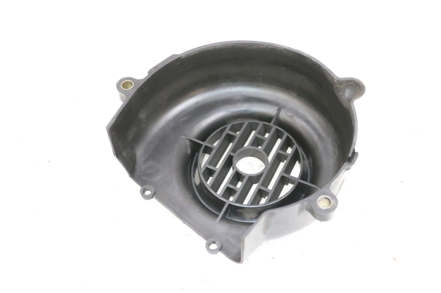 photo de ENCENDIDO SYM ORBIT III 3 4T 50 (2018 - 2021) - Detalle de la pieza