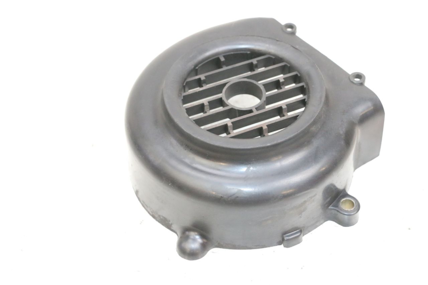 photo de ENCENDIDO SYM ORBIT III 3 4T 50 (2018 - 2021) - Otra perspectiva