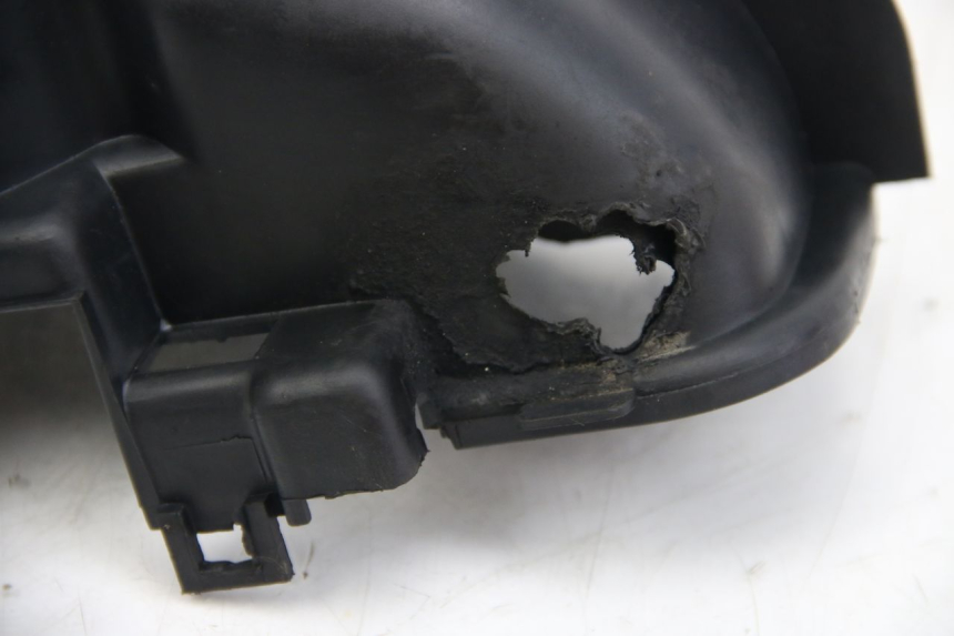 photo de ENCENDIDO TNT MOTOR OTTO 2T 50 (2012 - 2018) - Marcados y referencias originales