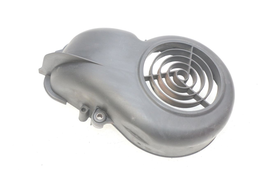 photo de ENCENDIDO MBK OVETTO 2T 50 (2007 - 2017) - Vista principal