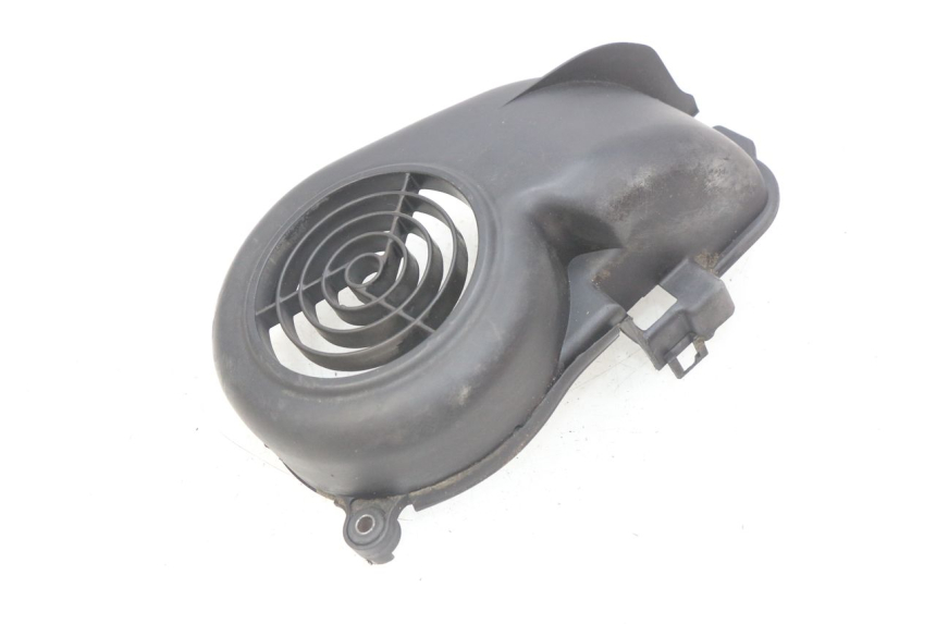 photo de ENCENDIDO MBK OVETTO 2T 50 (2007 - 2017) - Detalle de la pieza