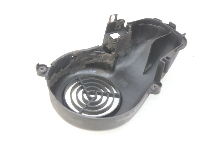 photo de ENCENDIDO MBK OVETTO 2T 50 (2007 - 2017) - Otra perspectiva