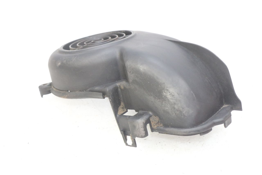 photo de ENCENDIDO MBK OVETTO 2T 50 (2007 - 2017) - Primer plano técnico