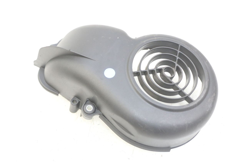 photo de ENCENDIDO MBK OVETTO 2T 50 (2007 - 2017) - Vista principal