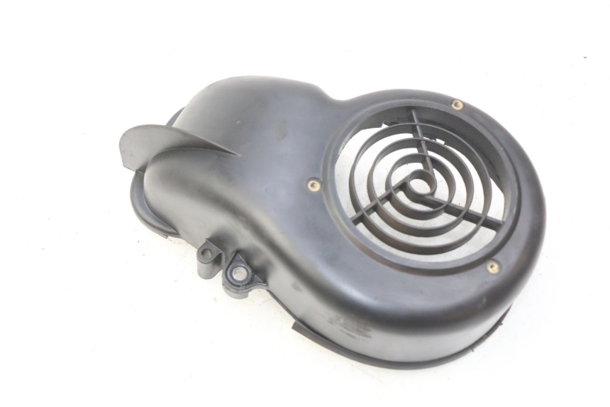 photo de ENCENDIDO IMF INDUSTRIE PACH 2T 50 (2009 - 2018) - Vista principal