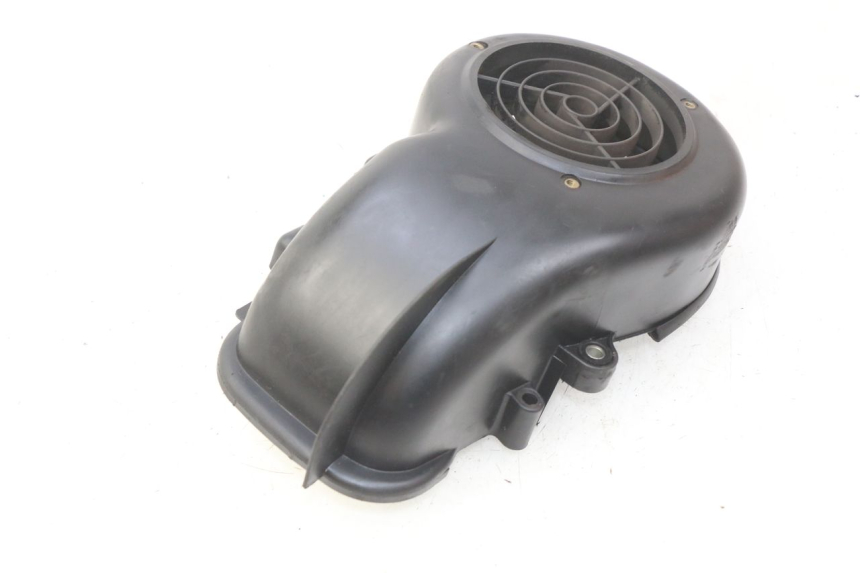 photo de ENCENDIDO IMF INDUSTRIE PACH 2T 50 (2009 - 2018) - Zoom estado de uso