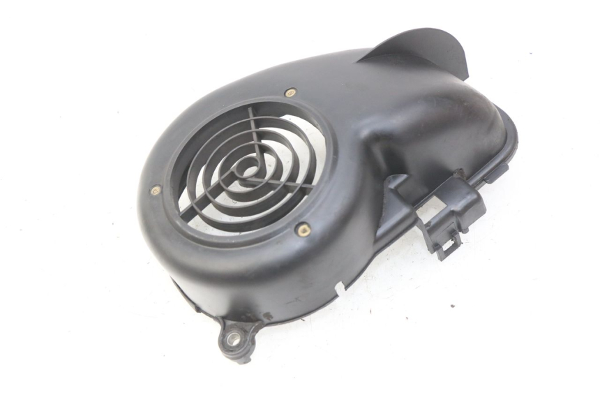 photo de ENCENDIDO IMF INDUSTRIE PACH 2T 50 (2009 - 2018) - Otra perspectiva