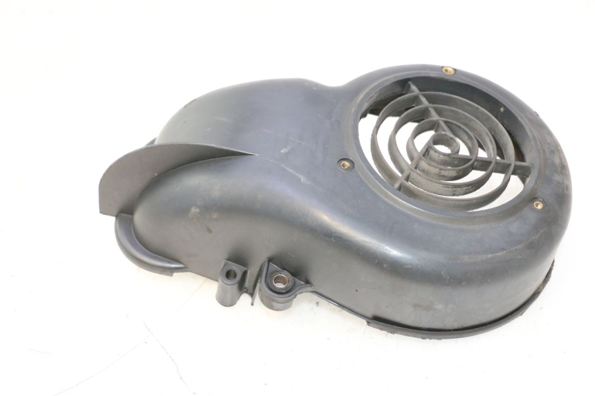 photo de ENCENDIDO IMF INDUSTRIE PACH 2T 50 (2009 - 2013) - Vista principal
